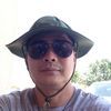 quangntran88